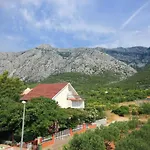 With Parking Space Orebic, Peljesac - 10194
