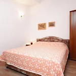 With Parking Space Orebic, Peljesac - 10194