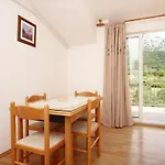 With Parking Space Orebic, Peljesac - 10194 Διαμέρισμα *