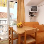 Διαμέρισμα With Parking Space Orebic, Peljesac - 10194 Orebić