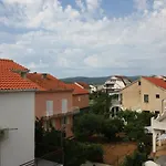 With Parking Space Orebic, Peljesac - 10194 Apartman Orebic