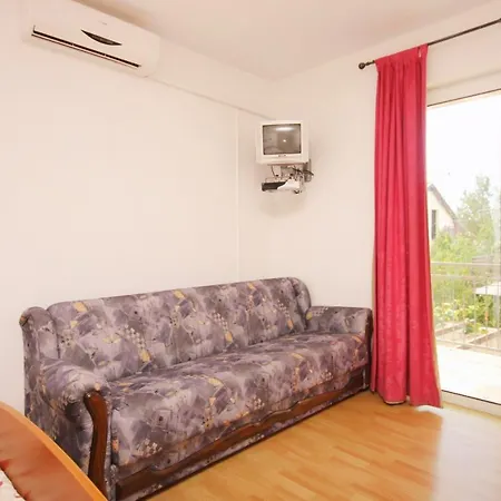 With Parking Space Orebic, Peljesac - 10194