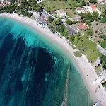 With Parking Space Orebic, Peljesac - 10194 Appartamento