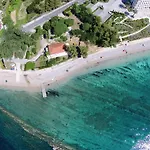 With Parking Space Orebic, Peljesac - 10194 Appartamento Orebić