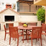Apartman With Parking Space Orebic, Peljesac - 10194