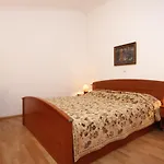 With Parking Space Orebic, Peljesac - 10194 Lejlighed Orebić