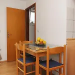 With Parking Space Orebic, Peljesac - 10194 Appartamento *
