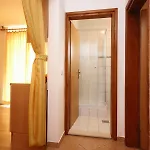 With Parking Space Orebic, Peljesac - 10194 Lejlighed