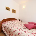 Appartamento With Parking Space Orebic, Peljesac - 10194