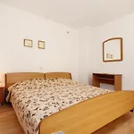 With Parking Space Orebic, Peljesac - 10194