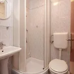 Appartamento With Parking Space Orebic, Peljesac - 10194