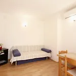 With Parking Space Orebic, Peljesac - 10194 Lejlighed Orebić