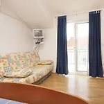 With Parking Space Orebic, Peljesac - 10194 Appartamento *
