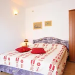 With Parking Space Orebic, Peljesac - 10194 Apartman