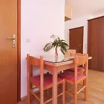 Apartman With Parking Space Orebic, Peljesac - 10194 *