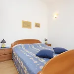 With Parking Space Orebic, Peljesac - 10194