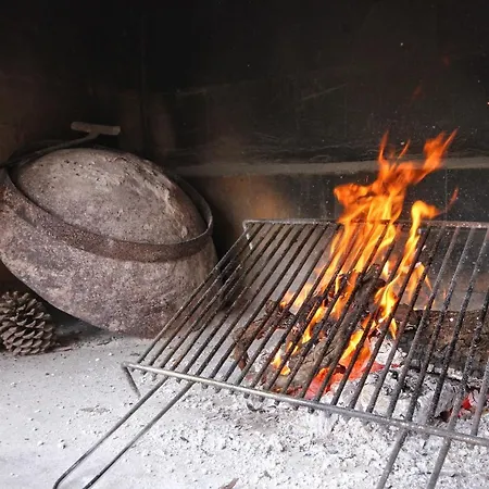 With Parking Space Orebic, Peljesac - 10194 *