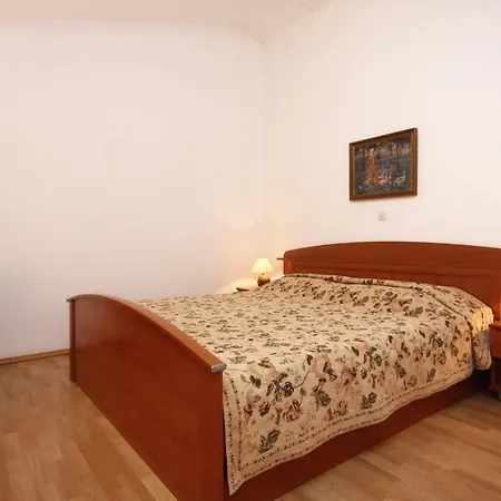 With Parking Space Orebic, Peljesac - 10194 Appartamento Orebić