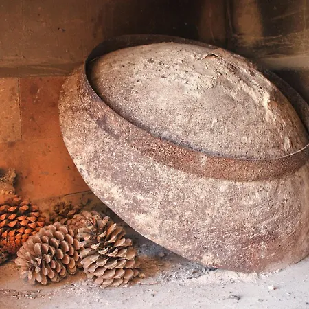 With Parking Space Orebic, Peljesac - 10194 *