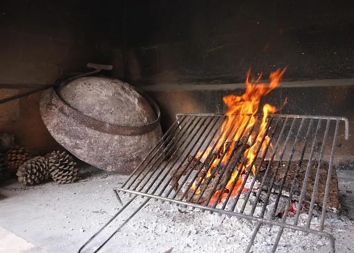 With Parking Space Orebic, Peljesac - 10194 *